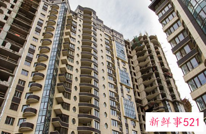 下雨天买房吉利吗