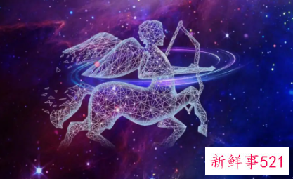 射手座适合佩戴什么首饰