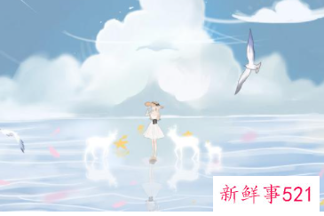 中年男人动情最准的表现