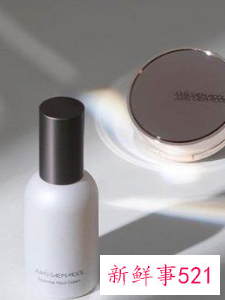 干皮妆前乳十大排行榜