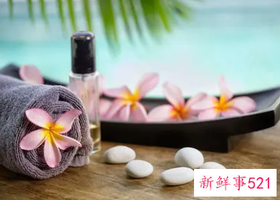 天天敷水疗对皮肤好吗