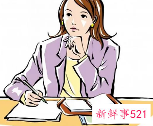 单位工作自检自查报告