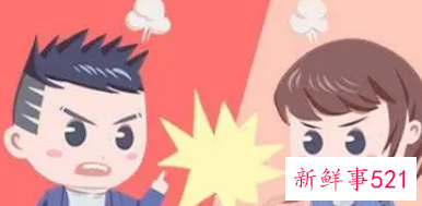 梦见与敌人和好是什么意思