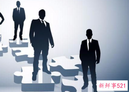 职场上最容易被冷落的三类人