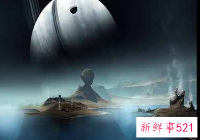 散文《最美的遇见》董卿