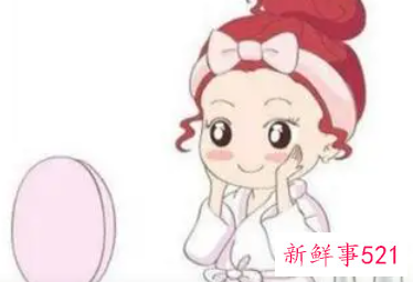 在化妆之前需要使用什么