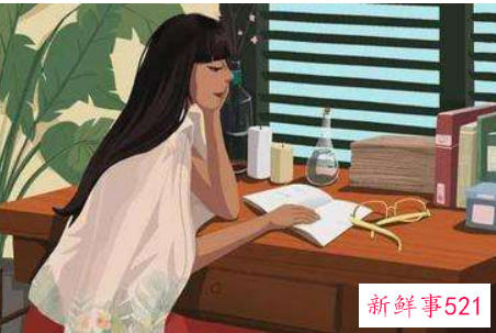 渣女爱上渣男结婚会怎样