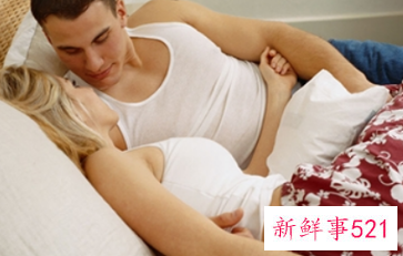 中年女人不想过夫妻生活的原因