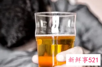 已婚女人梦见别人喝醉了是什么意思