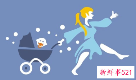 帮助孩子做好心理建设