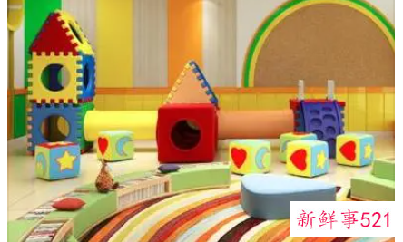 0～3岁早教运动课教案