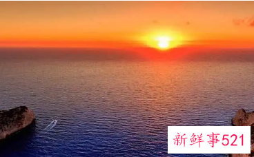 80后女网名简单大气