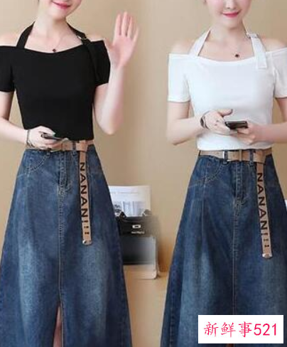 高温来袭如何保持透心凉