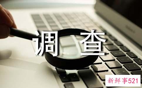 事故报告与调查处理管理制度