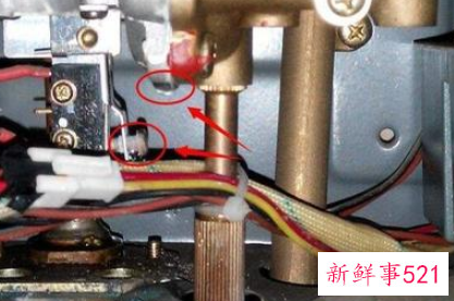 燃气热水器漏水可以修吗