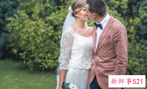 本命年招不招桃花运的真相