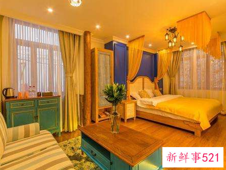 房间如何防止发霉