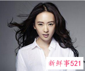 招人喜欢的星座女