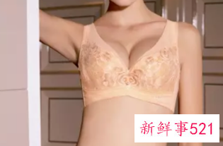 最吸引男人的颜色