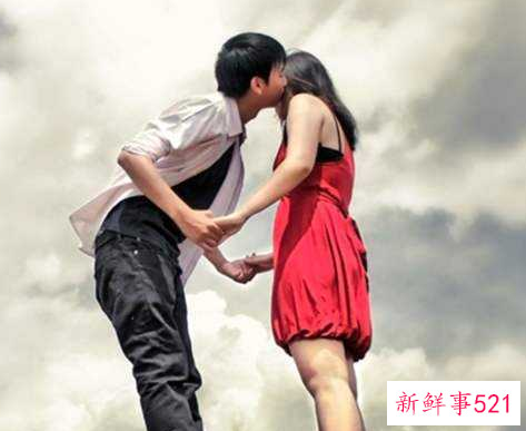 挽回男朋友全攻略有哪些