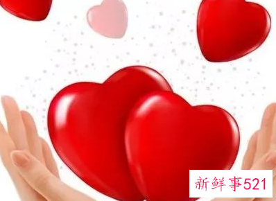 巨蟹座有气质吗