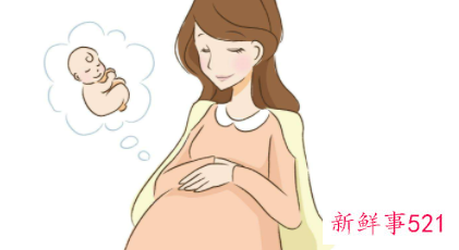 孕妇过元宵节要注意哪些危险事项