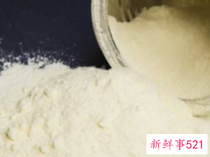 女性长期喝奶粉皮肤会变好吗