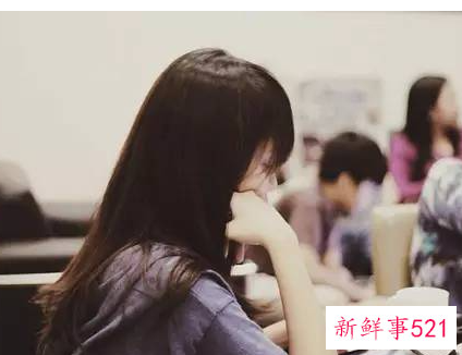 头发怎么护理长的快