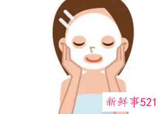 皮肤黑的人怎么能变白学生党