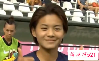 王霜第3次留洋或将夭折