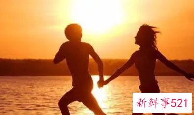 早上起床后马上锻炼身体好吗