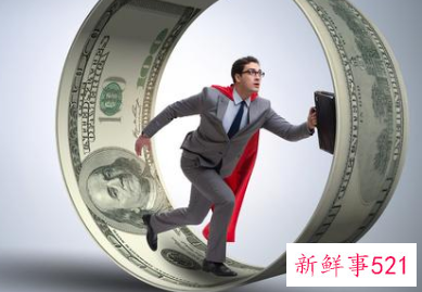 个人怎么申请做自媒体