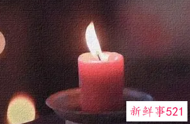 梦见去世多年的父亲好不好