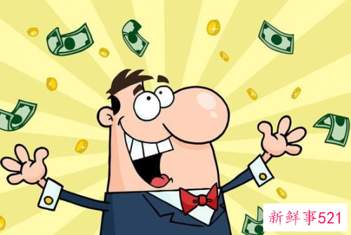 学习日语的最好方法