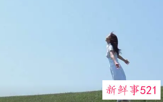 怎么样能够放松心情