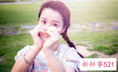 儿子打光棍父母啥感觉