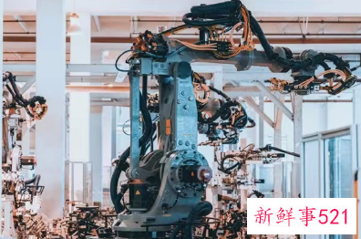 法拉第未来迎来转机，或第三、第四季度如期实现交付