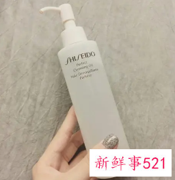 卸妆油不好会怎么样