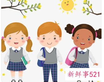 发财的小名什么好