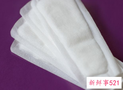 化妆棉省水还是手拍省水