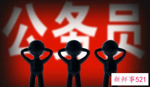 判刑后对子女就学和就业有什么影响