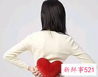 女性肾功能减退的三个征兆