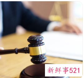 欠私人的钱被起诉了会怎么样