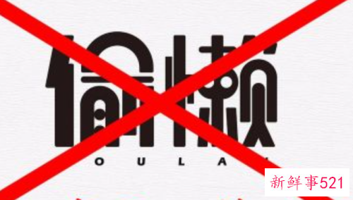 如何专注力训练