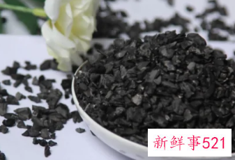 新车除异味用活性炭有用吗