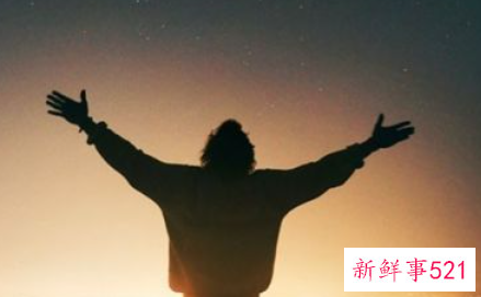 怎样调节自己的抑郁情绪