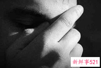 怎样调节自己的抑郁情绪