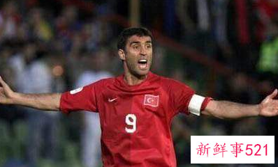 世界杯史上那些难以打破的记录