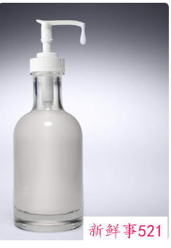 润肤露是擦脸还是全身