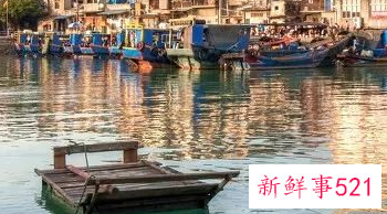 情侣必备旅游胜地